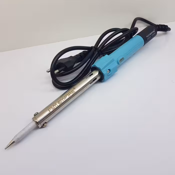 هویه 100 وات امپایر  مرغوب 