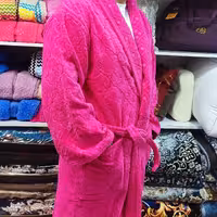 حوله تن پوش ماندگار  اصلی سایز 125