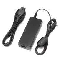 آداپتور برق مستقیم طرح اصلی AC Adaptor ACK-EL15a