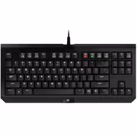 کیبورد ریزر مدل بلک ویدو تورنمنت ادیشن استلث