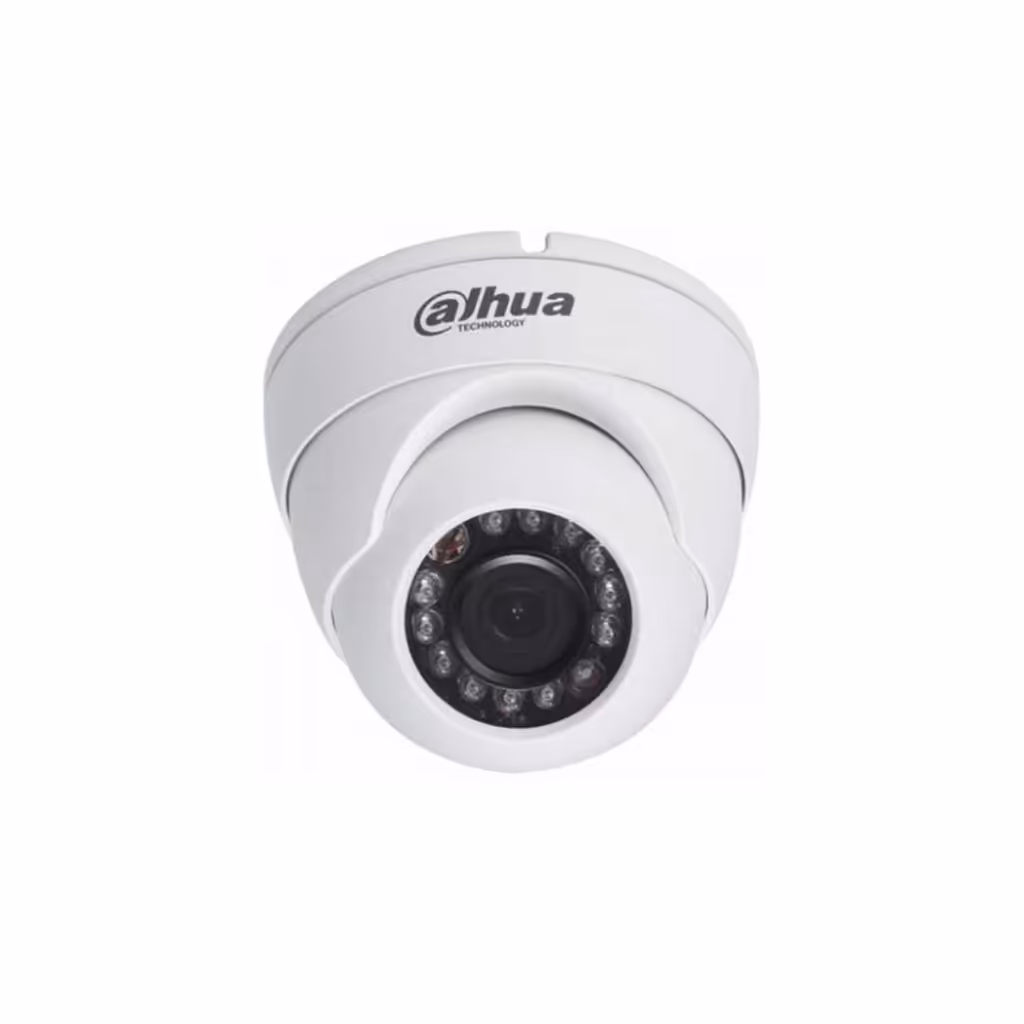 دوربین مدار بسته دام داهوا DH-HAC-HDW1200MP | قیمت | نت ران
