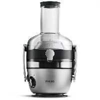 آبمیوه گیر فیلیپس مدل HR1922 ا Philips HR1922 Juicer
