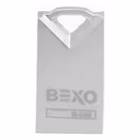 فلش مموری بکسو ظرفیت 16 گیگابایت مدل B-308