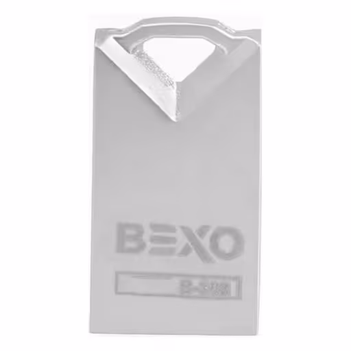 فلش مموری بکسو ظرفیت 16 گیگابایت مدل B-308