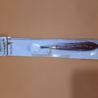 کاردک پارس آرتیست شماره 22