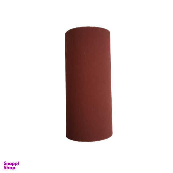 رول سنباده کینگ اسپرت مدل P120 طول 1 متر