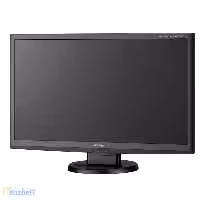 قیمت و خرید مانیتور میتسوبیشی | MONITOR Mitsubishi - آی تی کاشفی