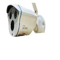 دوربین مداربسته بولت مکسرون مدل MX-BA-BCAM-01