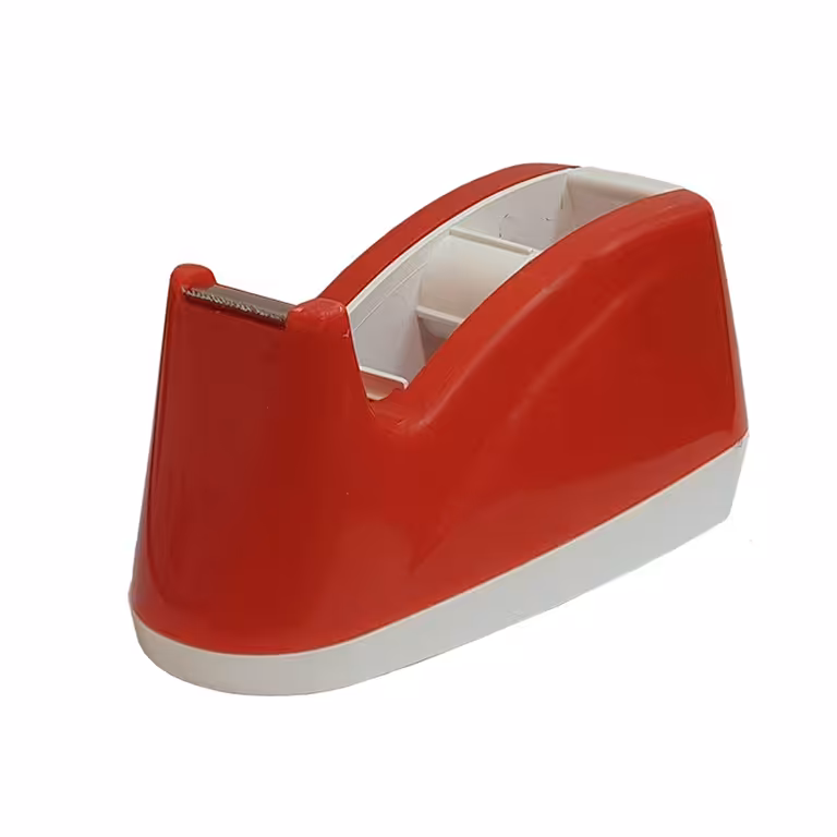 پایه چسب کرونا CORONA مدل COR850