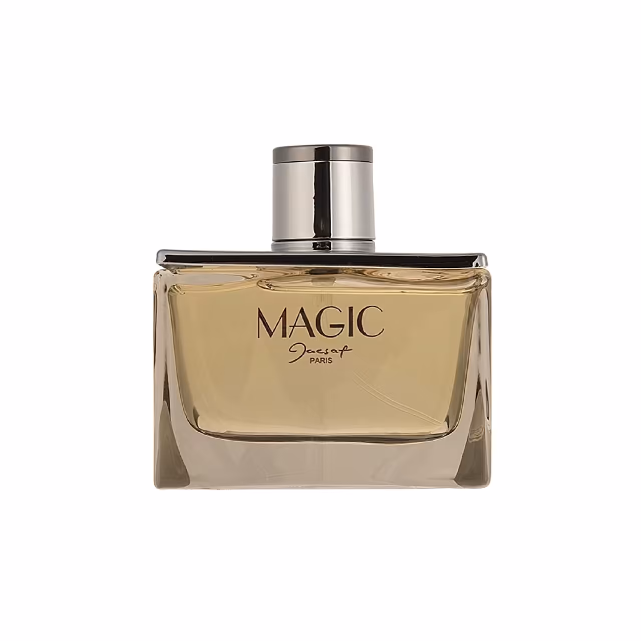 ادو پرفیوم مردانه ژک ساف مدل مجیک حجم 100 میل