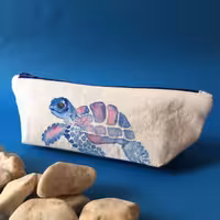 جا مدادی کودک و نوجوان 