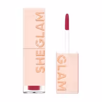 قیمت و خرید تینت لب شیگلم مدل Take A Hint رنگ Obsessed ⚡ اصل