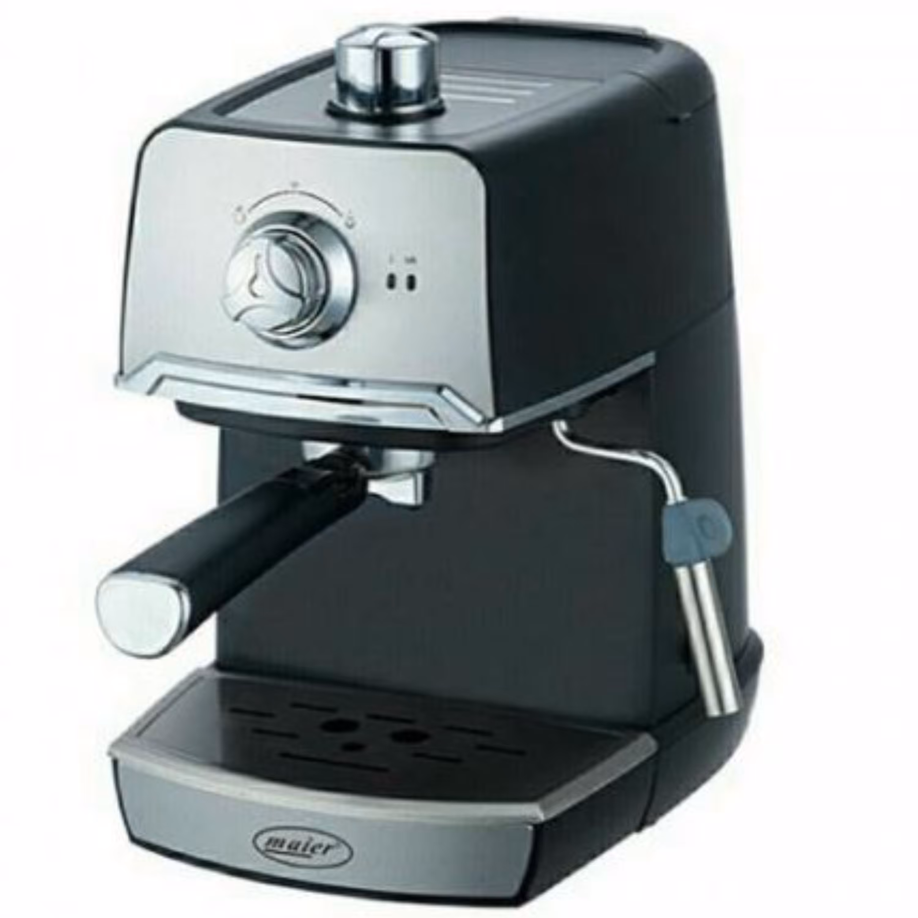 اسپرسو مایر مدل 436