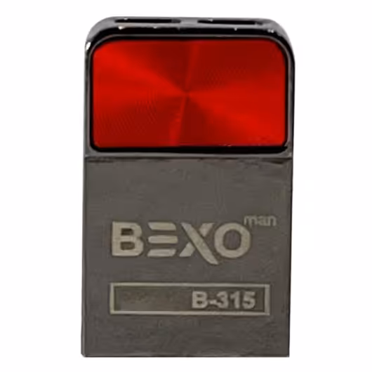 فلش  16GB بکسو B-315