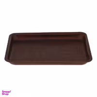 قالب شیرینی زرساب مدل cb642