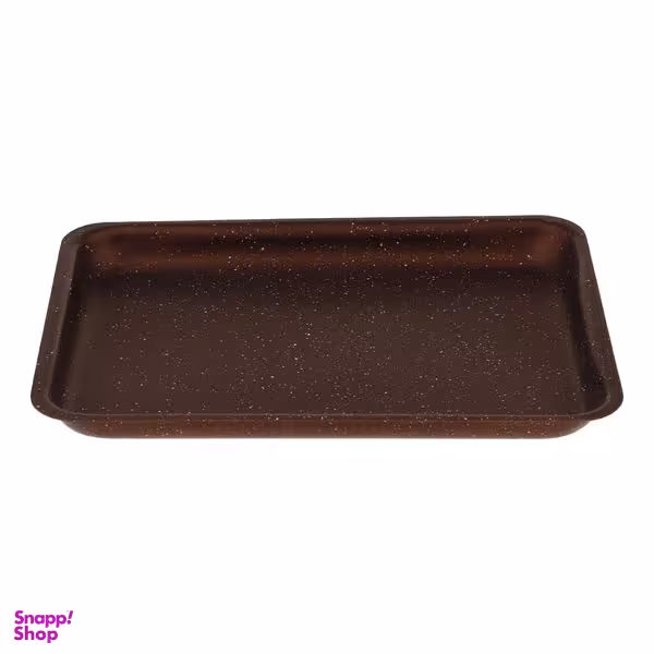 قالب شیرینی زرساب مدل cb642