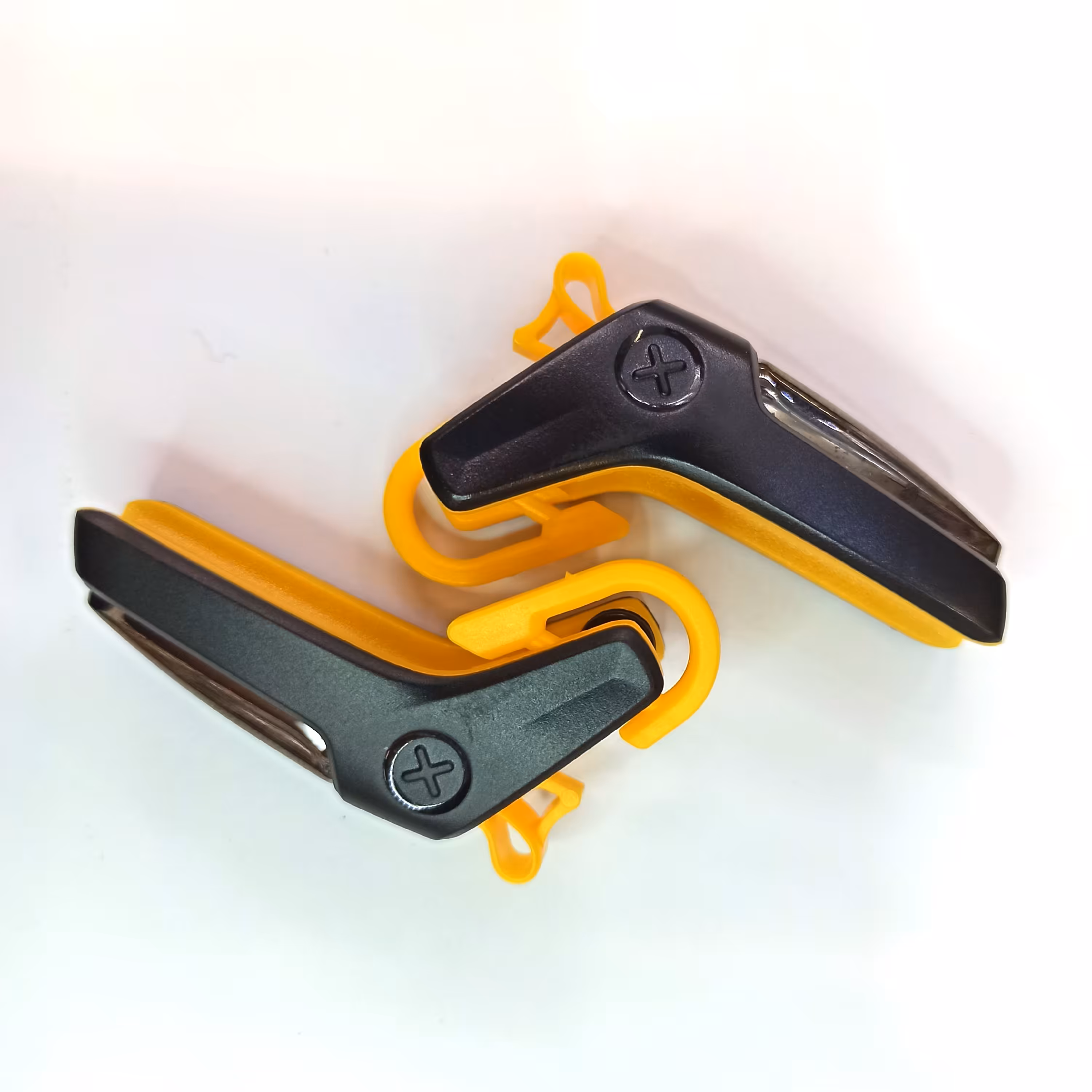 دسته بازی pubg مدل R1L1