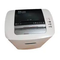 کاغذ خردکن MM-350C مهر