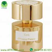 عطر ادکلن تیزیانا ترنزی کاس 100 میل مردانه - زنانه