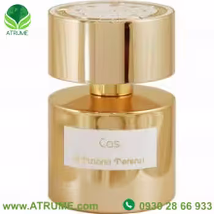 عطر ادکلن تیزیانا ترنزی کاس 100 میل مردانه - زنانه