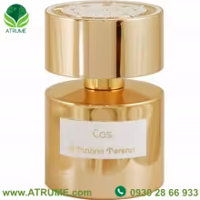 عطر ادکلن تیزیانا ترنزی کاس 100 میل مردانه - زنانه