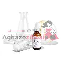 سرم ضد چروک گرن اکتیو رتینوئید اوردینری Granactive Retinoid 2%