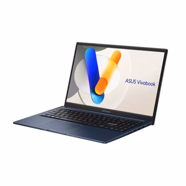 قیمت و خرید لپ تاپ ایسوس Asus F1504Z i5 8G