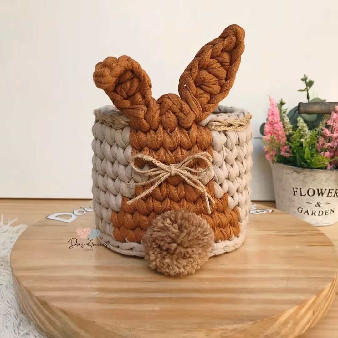 جامدادی رومیزی تریکو