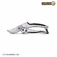 قیچی باغبانی لایت مدل 3152