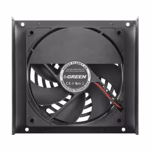 پاور گرین 500 وات مدل GP500A-ECO