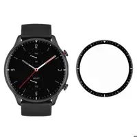 گلس سرامیکی ساعت هوشمند شیائومی Xiaomi Amazfit GTR 2