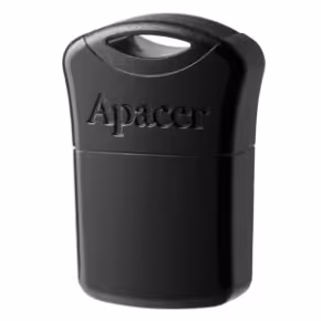 فلش مموری Apacer AH116 32GB