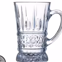 ماگ 16لومینارک مدل پرستیژ