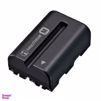 باتری لیتیومی دوربین مدل Sony NP-FM500H