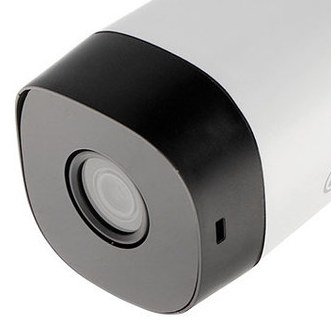 دوربین مداربسته تحت شبکه داهوا مدل DH-HAC-B2A51P-0360B