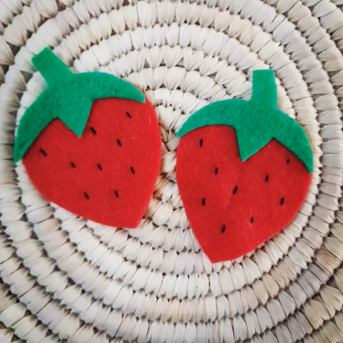 کش موتوت فرنگی