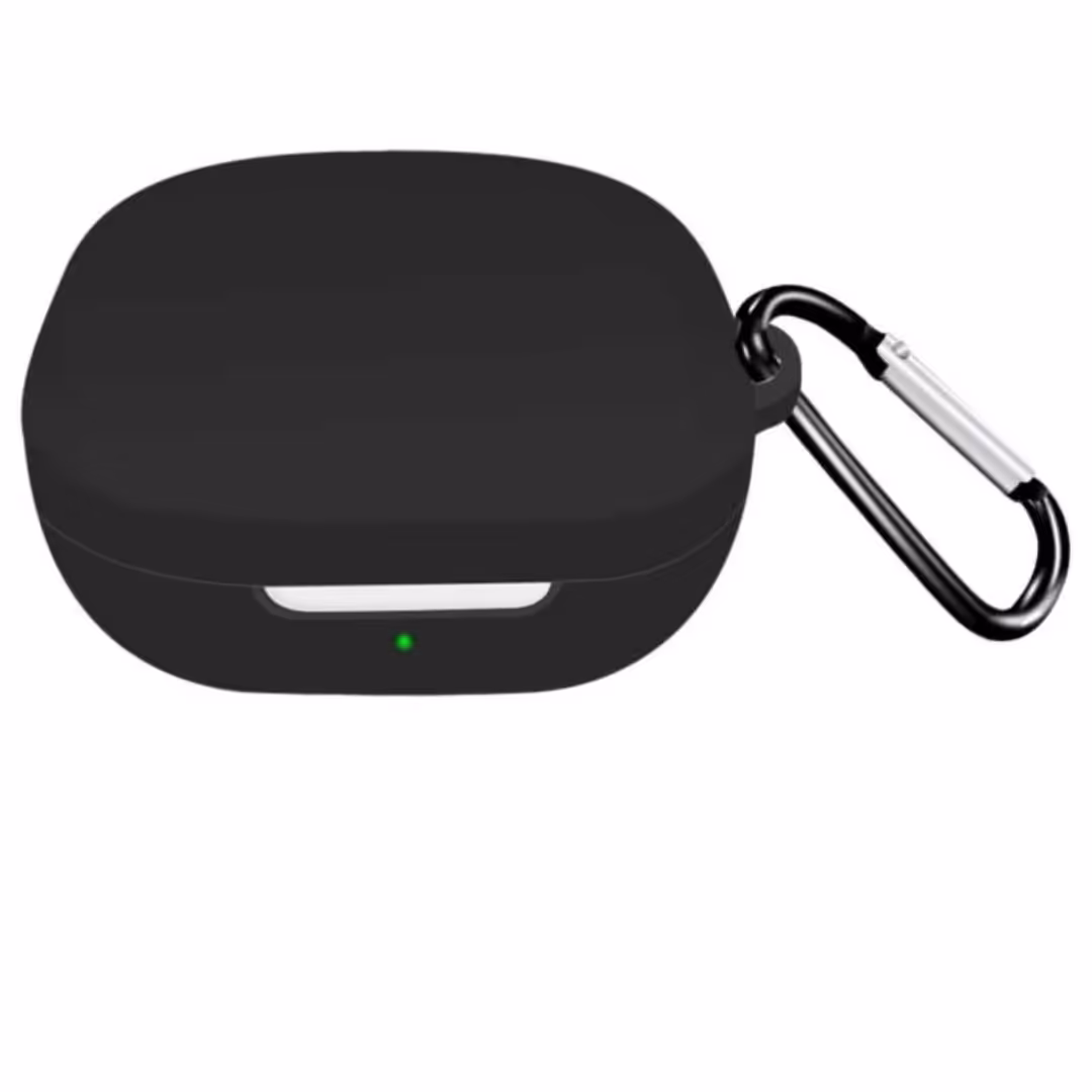 کاور ایرپادqcy t13