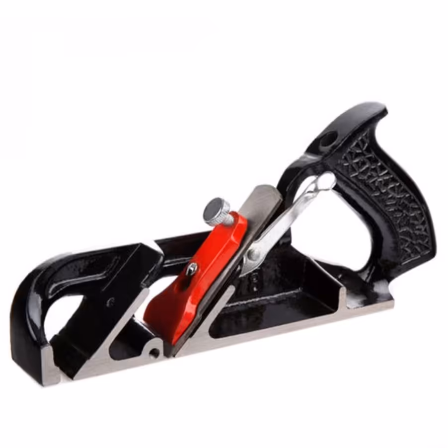 رنده نجاری بغل دو راهه رونیکس مدل 7101