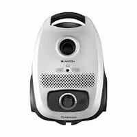 جاروبرقی بلانتون مدل BCW-VC1204 | آرکا 90