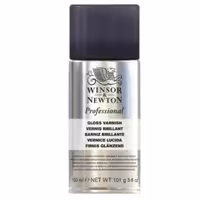 اسپری وینزور وارنیش