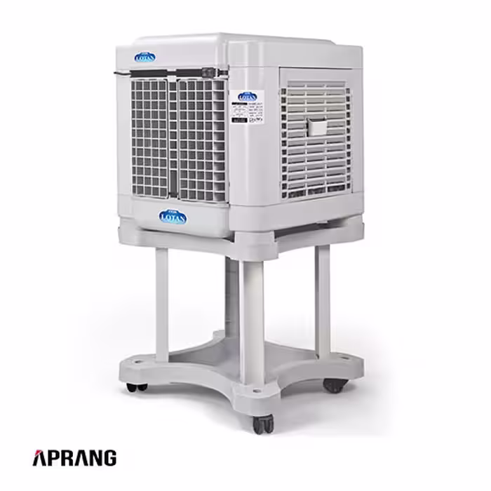 کولر آبی جنرال لوتان مدل PCV 3000