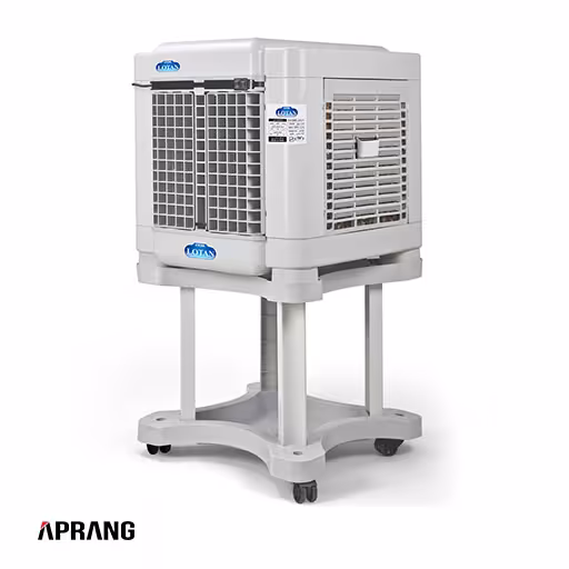 کولر آبی جنرال لوتان مدل PCV 3000