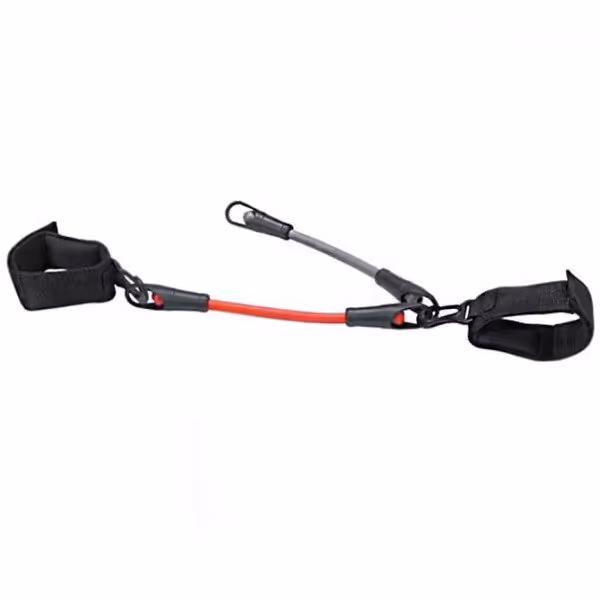 کش پا مگافیتنس کد 1138