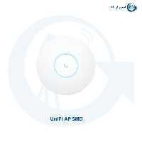اکسس پوینت UniFi مدل AP SHD