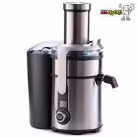 خرید آبمیوه گیری 4 کاره گریمن 152 - دومینو کالا