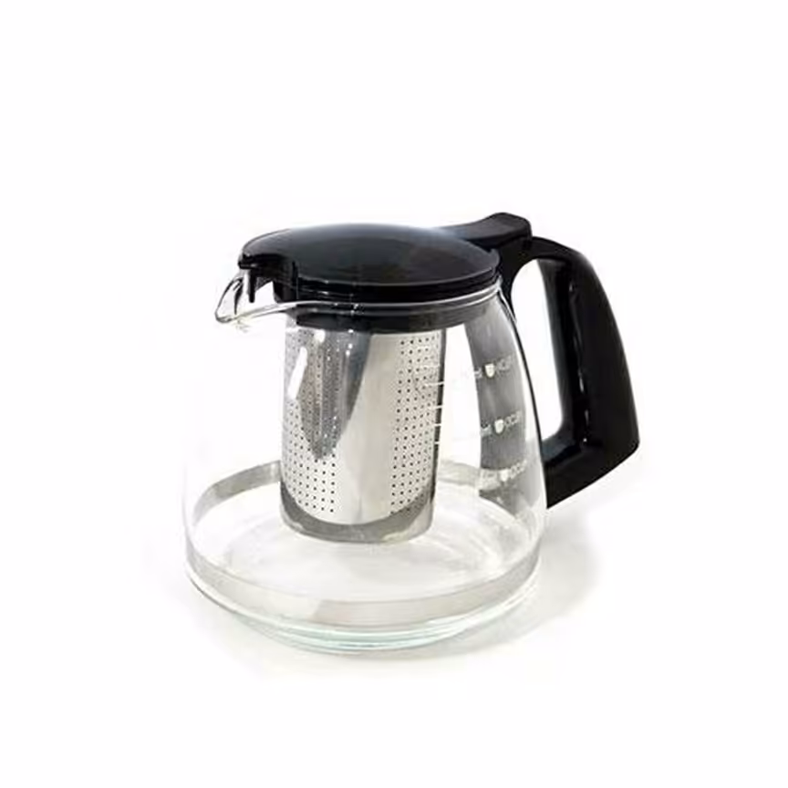 قوری پیرکس 900 میل