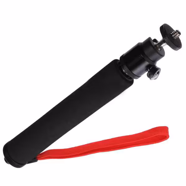 گوپرو مونوپاد - Hiapple.ir