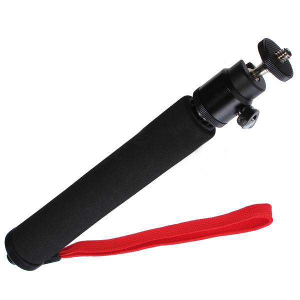 گوپرو مونوپاد - Hiapple.ir