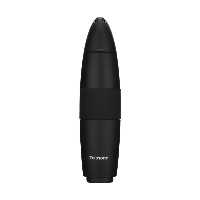 موزن گوش و بینی زلموند مدل TR61K