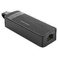 تبدیل USB 2.0 به RJ45 (شبکه) اوریکو مدل UTK-U2